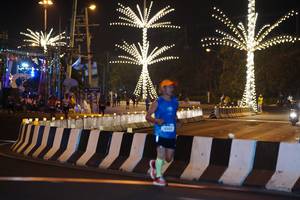 BIB: 
                            <button type="button" onclick="openModal(21253713)" class="btn btn-primary btn-sm float-right btn-popup" data-toggle="modal" data-target=".modal-high-quality">
                        <i class="fas fa-shopping-cart"></i> Add to Cart
                    </button>
                                            <button type="button" onclick="isThisMe(21253713, true)" class="btn btn-success btn-sm float-right btn-popup btn-isme hidden" data-toggle="tooltip" data-placement="bottom" title="นี่คือรูปของคุณใช่ไหม คลิกที่นี่เพื่อเอาเข้าอัลบั้ม">
                        <i class="fas fa-plus"></i> Add to album
                    </button>
                    <button type="button" onclick="isThisMe(21253713, false)" class="btn btn-warning btn-sm float-right btn-popup btn-isnotme hidden">
                        <i class="fas fa-ban"></i> Remove from album
                    </button>